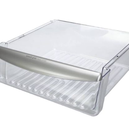 Picture of Electrolux Pan Part# 240599706