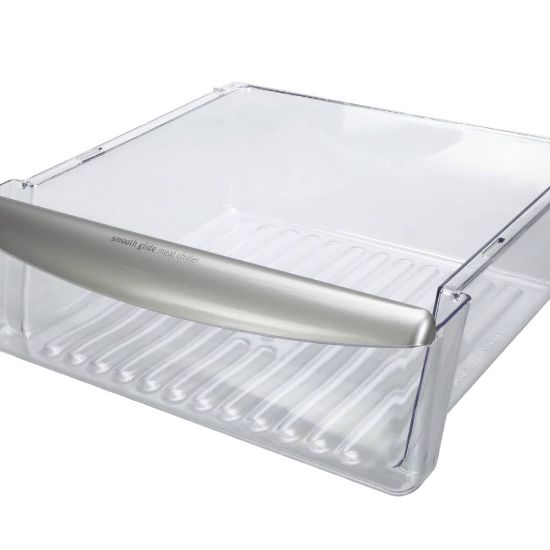 Picture of Electrolux Pan Part# 240599706