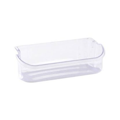 Picture of Electrolux Bin-door,gallon Part# 241505501