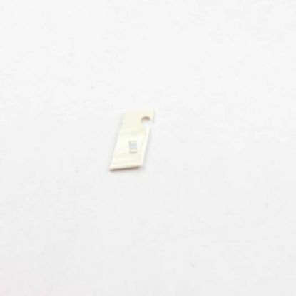 Picture of Electrolux Screw,hex Washer Head,8-18ab X Part# 241500303