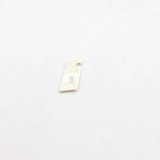 Picture of Electrolux Screw,hex Washer Head,8-18ab X Part# 241500303