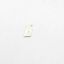 Picture of Electrolux Screw,hex Washer Head,8-18ab X Part# 241500303