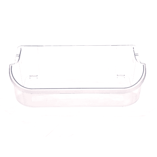 Picture of Electrolux Bin-door,gallon Part# 241505510