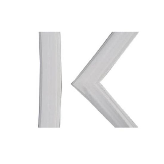 Picture of Electrolux Gasket-refr Door,white,magneti Part# 241510201