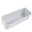 Picture of Electrolux Bin-door,2-liter Part# 241505306