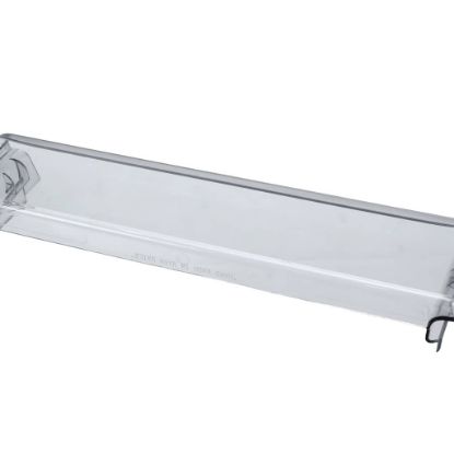 Picture of Electrolux Bin-door,ref Part# 241511708