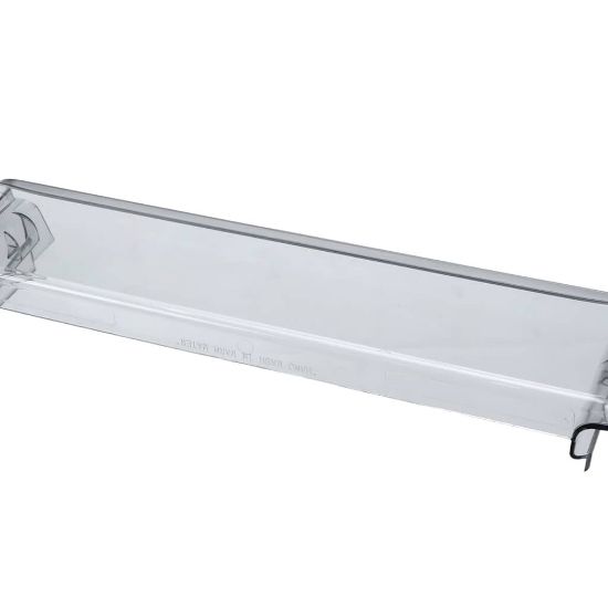 Picture of Electrolux Bin-door,ref Part# 241511708