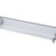 Picture of Electrolux Bin-door,ref Part# 241511708