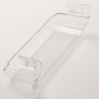 Picture of Electrolux Bin-door Part# 241511602