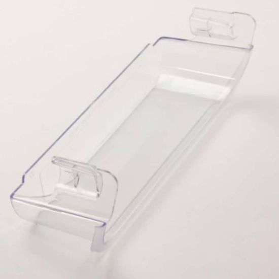 Picture of Electrolux Bin-door Part# 241511602