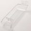 Picture of Electrolux Bin-door Part# 241511602