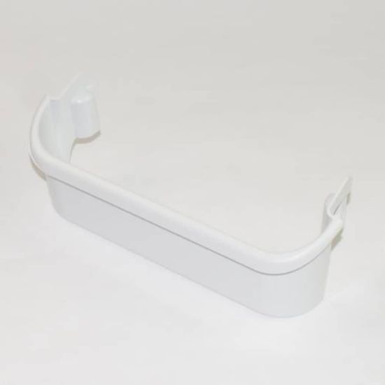 Picture of Electrolux 1Pc=1 Bin-door Part# 241511601