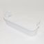 Picture of Electrolux 1Pc=1 Bin-door Part# 241511601