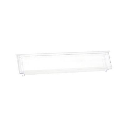 Picture of Electrolux Bin-door,ref Part# 241511701