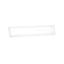Picture of Electrolux Bin-door,ref Part# 241511701