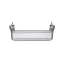 Picture of Electrolux Bin-door,pseudo,frzr Part# 241511608