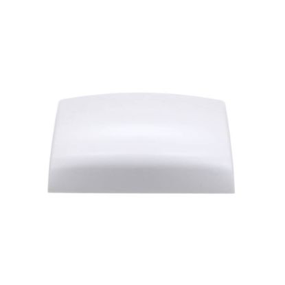 Picture of Electrolux Cover Part# 241515301