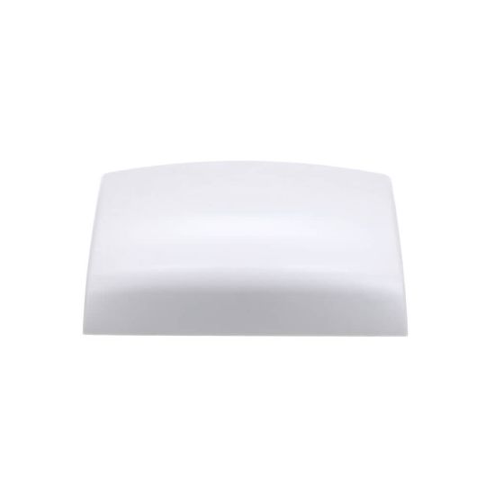 Picture of Electrolux Cover Part# 241515301