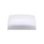 Picture of Electrolux Cover Part# 241515301