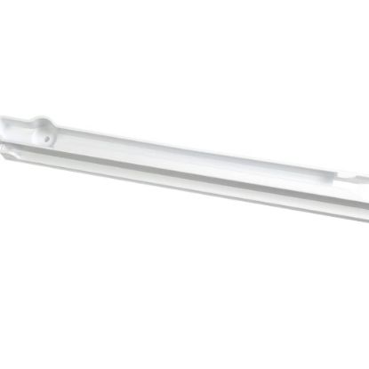 Picture of Electrolux Hanger-basket,lh Part# 241514601