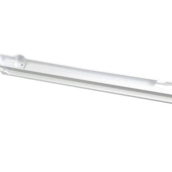 Picture of Electrolux Hanger-basket,lh Part# 241514601