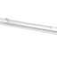 Picture of Electrolux Hanger-basket,lh Part# 241514601