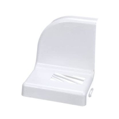 Picture of Electrolux S/a Pur-diffuser & Cover,60 Part# 241510301