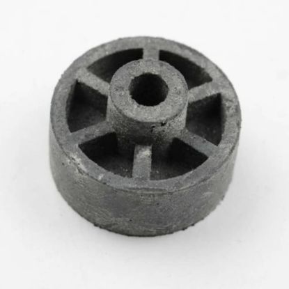 Picture of Electrolux Bushing,motor Mounting Part# 241518301