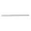Picture of Electrolux Channel-shelf Mtg,side,(2) Part# 241513003