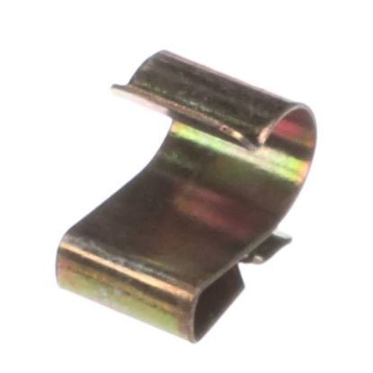 Picture of Electrolux Clip,sensor Part# 241519401
