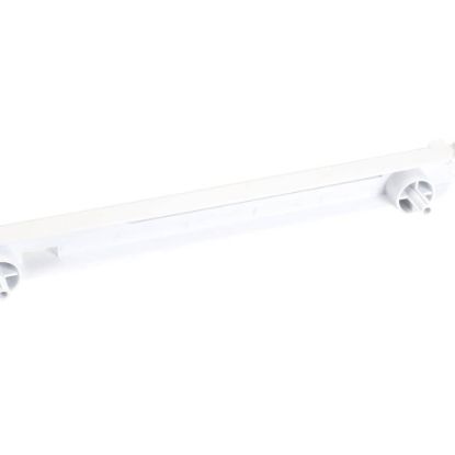 Picture of Electrolux Hanger-basket,rh Part# 241514501