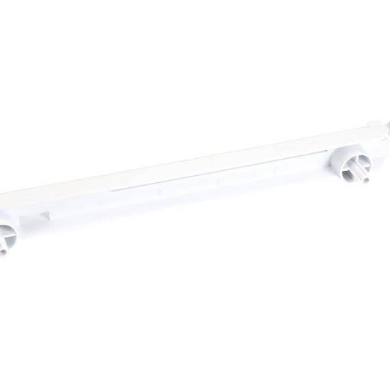 Picture of Electrolux Hanger-basket,rh Part# 241514501