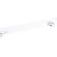 Picture of Electrolux Hanger-basket,rh Part# 241514501