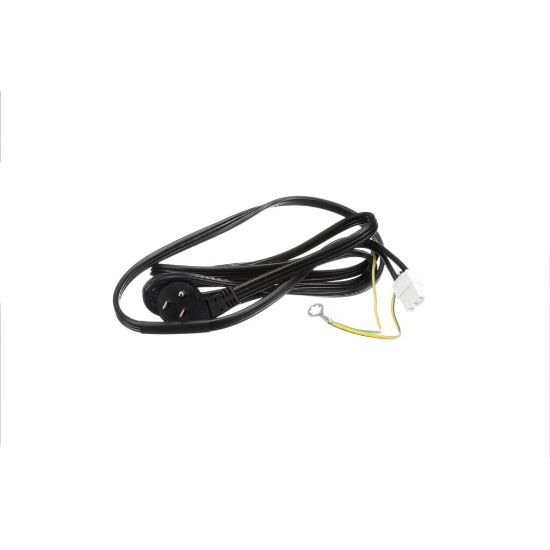 Picture of Electrolux Cord-service Part# 241516904