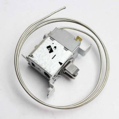 Picture of Electrolux Control-temperature Part# 241537103