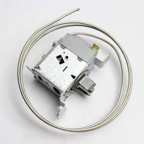 Picture of Electrolux Control-temperature Part# 241537103