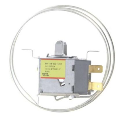 Picture of Electrolux Cold Control Part# 241537104