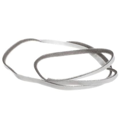 Picture of Electrolux Seal,foam,evap Fan Assy Part# 241528303