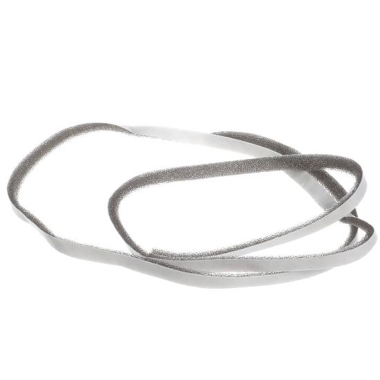 Picture of Electrolux Seal,foam,evap Fan Assy Part# 241528303