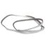 Picture of Electrolux Seal,foam,evap Fan Assy Part# 241528303