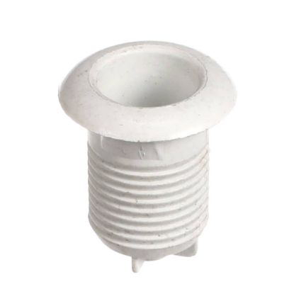 Picture of Electrolux Grommet-shelf Mtg,.96" Long Part# 241550701