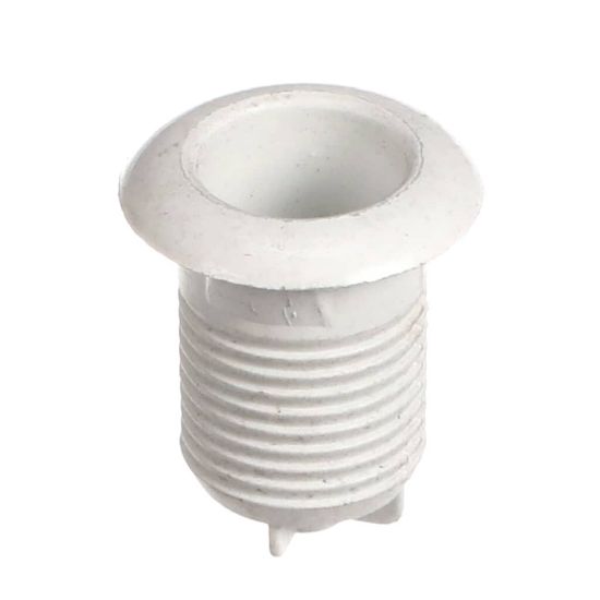 Picture of Electrolux Grommet-shelf Mtg,.96" Long Part# 241550701