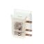 Picture of Electrolux Switch-light Part# 241547902