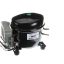Picture of Electrolux Compressor Vegd6 W Invertor Part# 241547606
