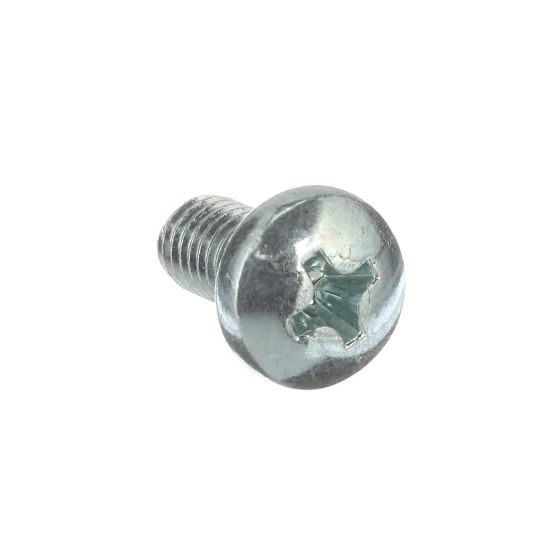 Picture of Electrolux Screw,10-32 X 3/8 Part# 241548003