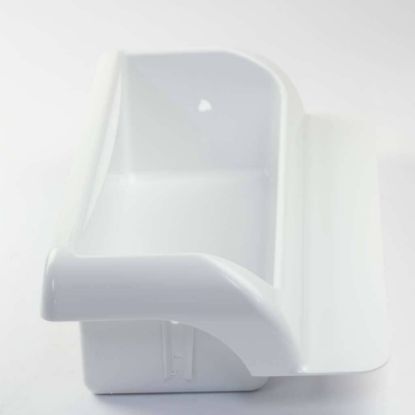 Picture of Electrolux Compartment-dairy,removable Part# 241515801