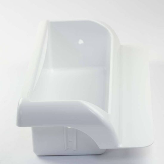 Picture of Electrolux Compartment-dairy,removable Part# 241515801