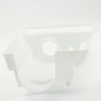 Picture of Electrolux Container-ice,bucket Only Part# 241515202