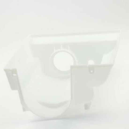 Picture of Electrolux Container-ice,bucket Only Part# 241515202