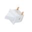 Picture of Electrolux Switch-light/lamp Part# 241554901